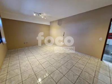 Sala Comercial para alugar, 42m² no Nossa Senhora Aparecida, Uberlândia