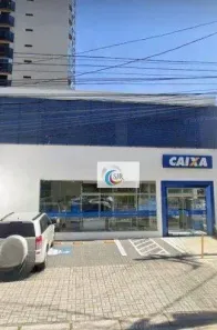 Prédio Comercial à venda, 375m² no Indianópolis, São Paulo