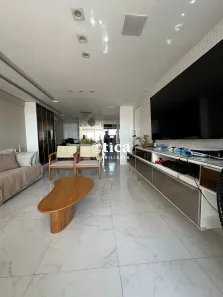 Apartamento com 3 Quartos à venda, 125m² no Renascença, São Luís