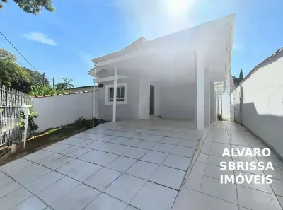 Casa com 3 Quartos à venda, 260m² no Brasil, Itu
