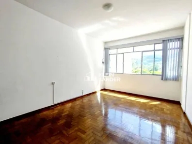 Apartamento com 3 Quartos à venda, 120m² no Centro, Nova Friburgo