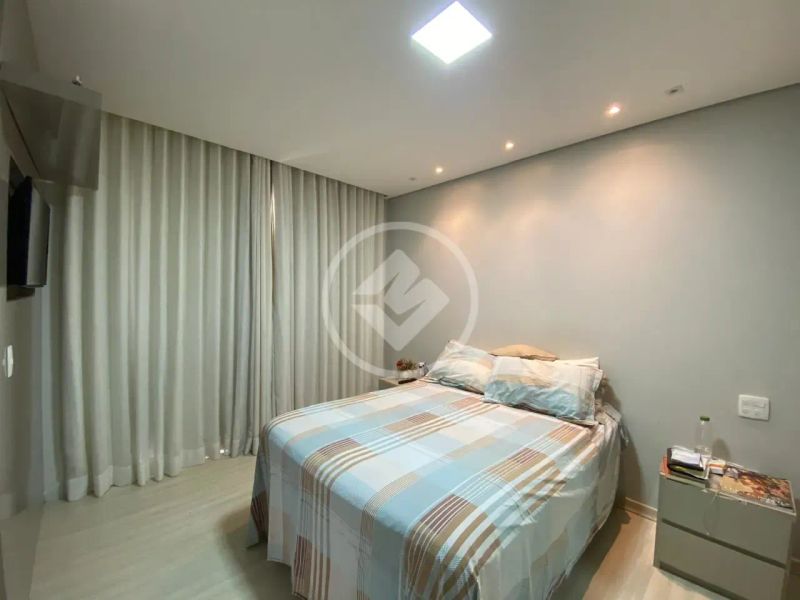 Foto 31