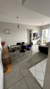 Apartamento com 2 Quartos à venda, 54m² no Conceição, Osasco