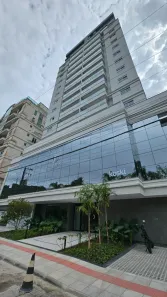Apartamento com 2 Quartos à venda, 90m² no Pedra Branca, Palhoça