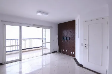 Apartamento com 3 Quartos à venda, 100m² no Vila Ipojuca, São Paulo