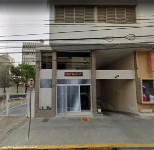 Apartamento com 3 Quartos à venda, 111m² no Centro, Presidente Prudente