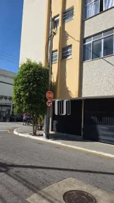 Ponto Comercial para alugar, 30m² no Centro, Macaé