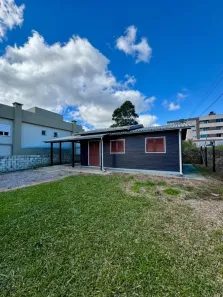 Casa com 2 Quartos à venda, 70m² no São Luiz, Caxias do Sul