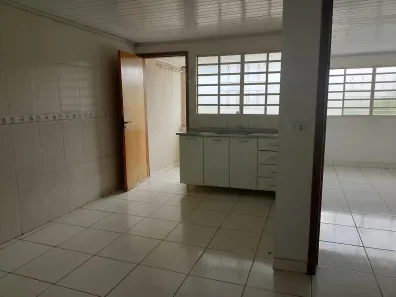 Casa com 4 Quartos à venda, 150m² no Setor União, Goiânia