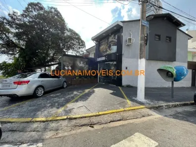 com 2 Quartos à venda, 130m² no Alto da Lapa, São Paulo