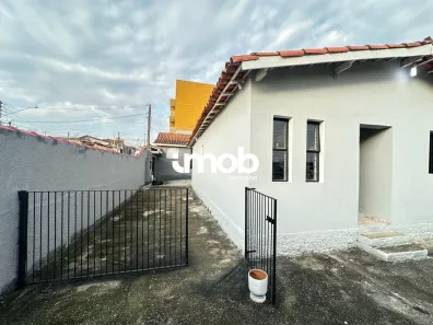 Casa com 3 Quartos à venda, 150m² no Jardim Primavera, Salto de Pirapora