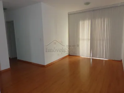 Apartamento com 2 Quartos à venda, 68m² no Vila Adyana, São José dos Campos
