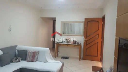 Sobrado com 3 Quartos à venda, 150m² no Pestana, Osasco