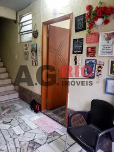 Apartamento com 2 Quartos à venda, 70m² no Vila Valqueire, Rio de Janeiro