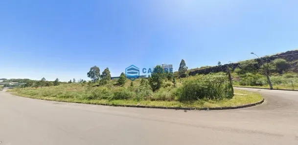 Lote/Terreno à venda, 2321m² no Desvio Rizzo, Caxias do Sul