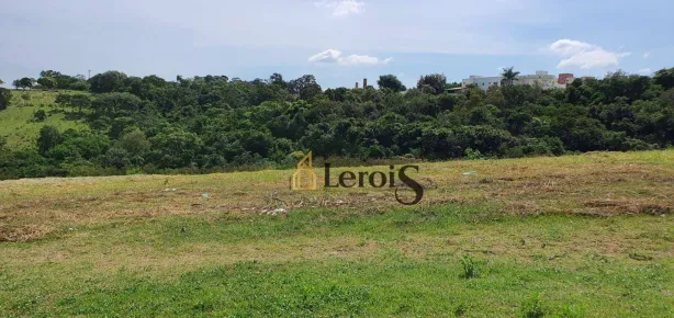 Lote/Terreno à venda, 871m² no Jardim São José, Itu