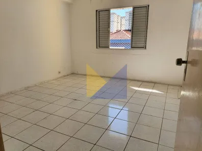 Sobrado com 2 Quartos para alugar, 154m² no Vila Camargos, Guarulhos