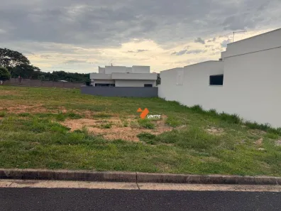 Lote/Terreno à venda, 300m² no Residencial Portinari II, Álvares Machado