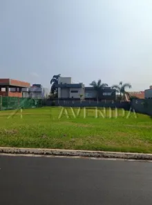 Lote/Terreno à venda, 654m² no Jardim União, Cambé