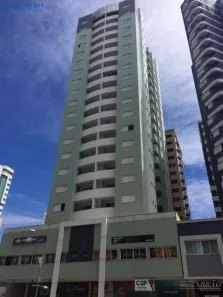 Apartamento com 1 Quarto para alugar, 75m² no Zona 07, Maringá