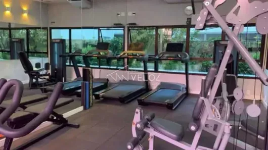 Flat com 2 Quartos à venda, 77m² no Ipanema, Rio de Janeiro