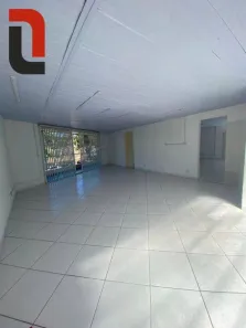 Sala Comercial para alugar, 42m² no Água Verde, Curitiba