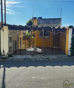 Casa com 2 Quartos à venda, 270m² no Cipava, Osasco