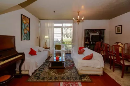 Sobrado com 3 Quartos à venda, 142m² no Paulicéia, São Bernardo do Campo