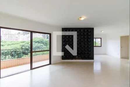 Apartamento com 4 Quartos à venda, 149m² no Jardim Monte Kemel, São Paulo