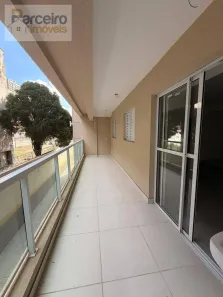 Apartamento com 2 Quartos à venda, 46m² no Chácara Tatuapé, São Paulo