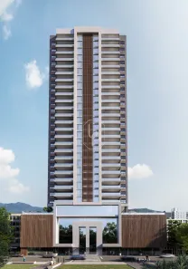 Apartamento com 4 Quartos à venda, 172m² no Andorinha, Itapema