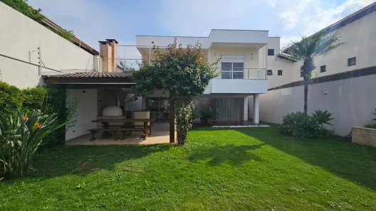 Sobrado com 3 Quartos à venda, 240m² no Adalgisa, Osasco