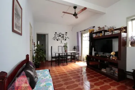 Cobertura com 3 Quartos à venda, 152m² no Bela Vista, São Paulo
