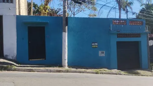 Casa com 2 Quartos à venda, 120m² no Tremembé, São Paulo