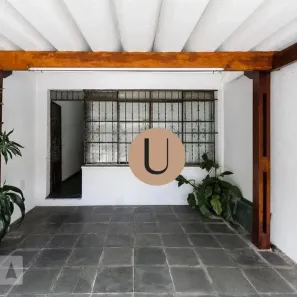 Casa com 2 Quartos à venda, 110m² no Vila Gomes Cardim, São Paulo