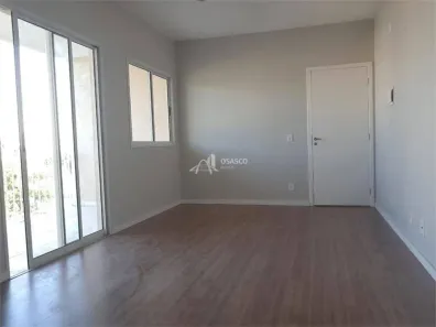 Apartamento com 3 Quartos à venda, 78m² no Conceição, Osasco