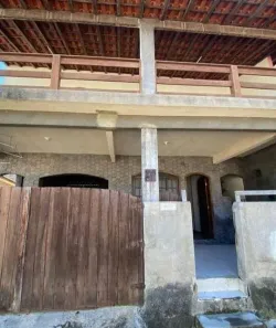 Casa com 3 Quartos à venda, 120m² no Santa Catarina, São Gonçalo