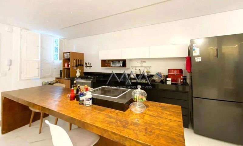 Foto 64