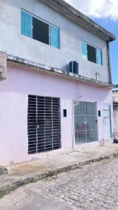 Casa com 2 Quartos à venda, 200m² no Tejipió, Recife
