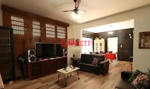 Casa com 5 Quartos à venda, 295m² no Alto da Boa Vista, Ribeirão Preto