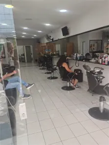 Ponto Comercial à venda, 75m² no Bela Vista, Osasco
