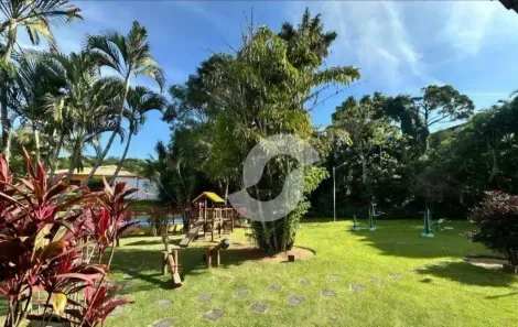 Lote/Terreno à venda, 444m² no Sapê, Niterói