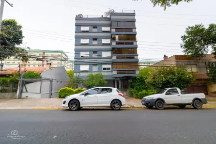 Apartamento com 3 Quartos à venda, 105m² no Partenon, Porto Alegre