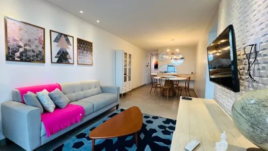 Apartamento com 2 Quartos à venda, 117m² no Braga, Cabo Frio