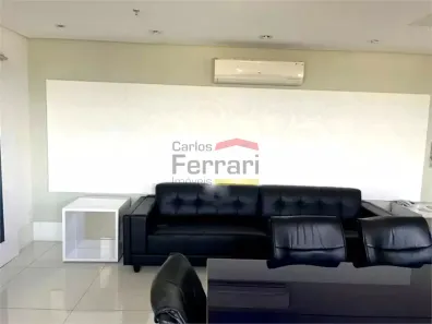 Prédio Comercial à venda, 42m² no Santana, São Paulo