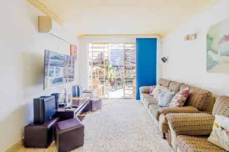 Sobrado com 3 Quartos à venda, 200m² no Bosque da Saúde, São Paulo