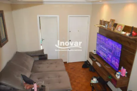 Cobertura com 4 Quartos à venda, 140m² no Cinquentenário, Belo Horizonte