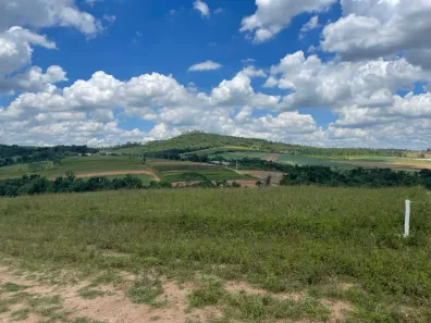 Lote/Terreno à venda, 500m² no Centro (Caucaia do Alto), Cotia