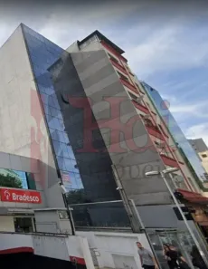 Imóvel Comercial para alugar, 4248m² no Campo Belo, São Paulo