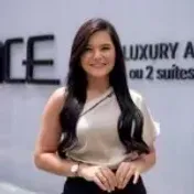 Logo da imobiliária